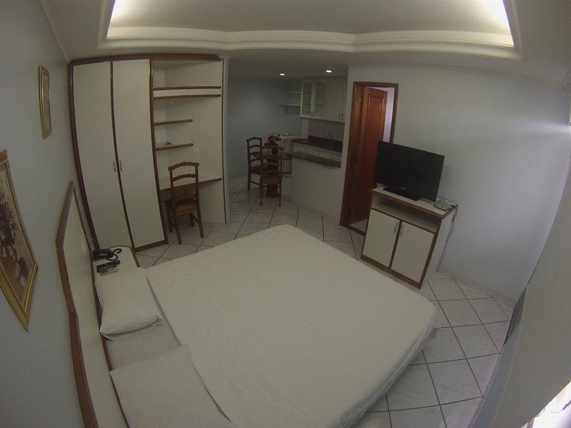Hotel Slaass Manaos Extérieur photo
